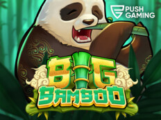 All slots casino bonus code25